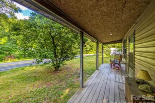 172 Lower Browns Creek Rd, Burnsville, NC 28714 - Photo 6