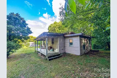 172 Lower Browns Creek Road, Burnsville, NC 28714 - Photo 4