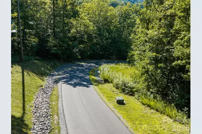 1043 Moss Creek Lane #69, Swannanoa, NC 28778 - Photo 22