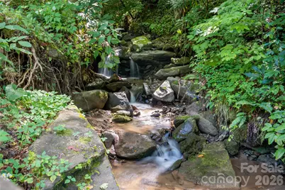 1043 Moss Creek Lane #69, Swannanoa, NC 28778 - Photo 34