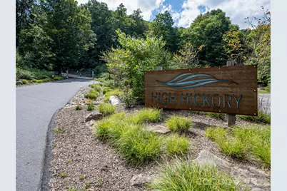1043 Moss Creek Lane #69, Swannanoa, NC 28778 - Photo 30
