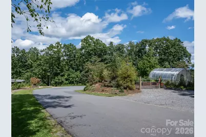 1043 Moss Creek Lane #69, Swannanoa, NC 28778 - Photo 32