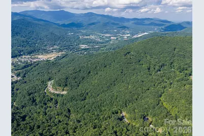 1043 Moss Creek Lane #69, Swannanoa, NC 28778 - Photo 28