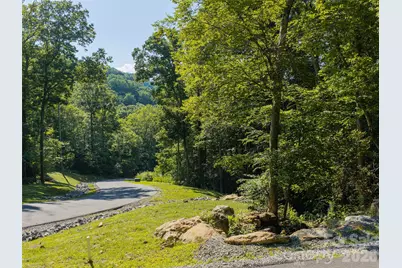 1043 Moss Creek Lane #69, Swannanoa, NC 28778 - Photo 6