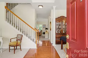 10729 Yellow Tail Ct, Charlotte, NC 28270 - Photo 4