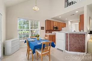 10729 Yellow Tail Ct, Charlotte, NC 28270 - Photo 14
