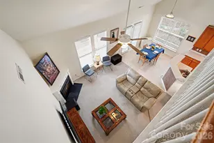 10729 Yellow Tail Ct, Charlotte, NC 28270 - Photo 18