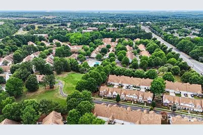 10729 Yellow Tail Court, Charlotte, NC 28270 - Photo 36