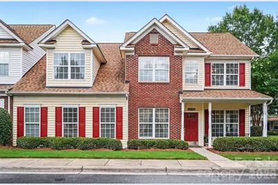 10729 Yellow Tail Court, Charlotte, NC 28270 - Photo 1