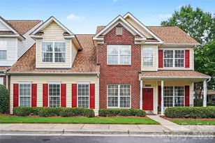 10729 Yellow Tail Ct, Charlotte, NC 28270 - Photo 1