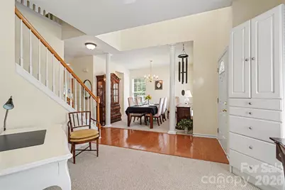 10729 Yellow Tail Court, Charlotte, NC 28270 - Photo 16