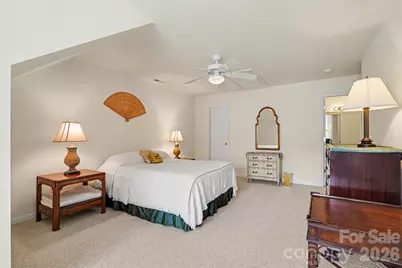10729 Yellow Tail Court, Charlotte, NC 28270 - Photo 24