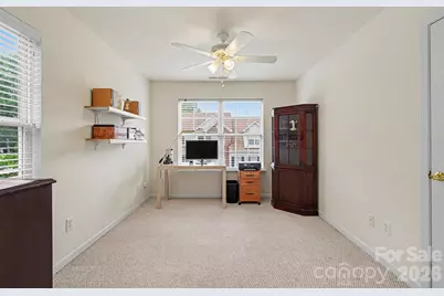 10729 Yellow Tail Court, Charlotte, NC 28270 - Photo 26