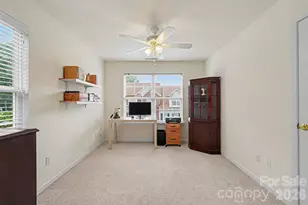 10729 Yellow Tail Ct, Charlotte, NC 28270 - Photo 26