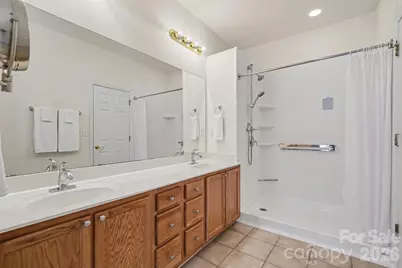 10729 Yellow Tail Court, Charlotte, NC 28270 - Photo 22