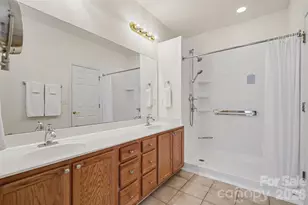 10729 Yellow Tail Ct, Charlotte, NC 28270 - Photo 22