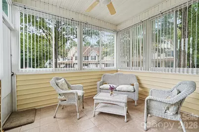 10729 Yellow Tail Court, Charlotte, NC 28270 - Photo 28