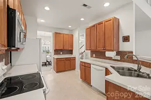 10729 Yellow Tail Ct, Charlotte, NC 28270 - Photo 10