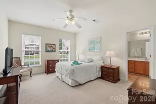 10729 Yellow Tail Ct, Charlotte, NC 28270 - Photo 20
