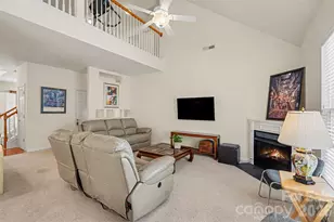 10729 Yellow Tail Ct, Charlotte, NC 28270 - Photo 6