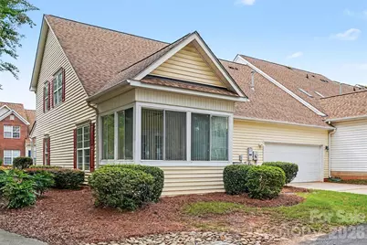 10729 Yellow Tail Court, Charlotte, NC 28270 - Photo 30