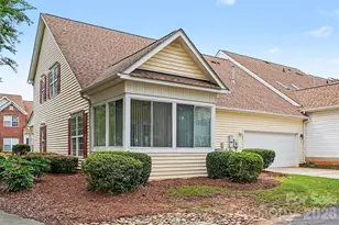 10729 Yellow Tail Ct, Charlotte, NC 28270 - Photo 30