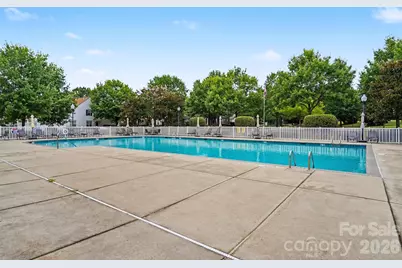10729 Yellow Tail Court, Charlotte, NC 28270 - Photo 32