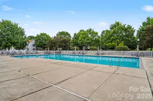 10729 Yellow Tail Ct, Charlotte, NC 28270 - Photo 32