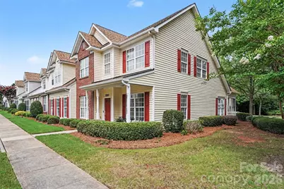 10729 Yellow Tail Court, Charlotte, NC 28270 - Photo 2