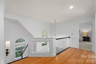 121 Lake Pine Rd, Mooresville, NC 28117 - Photo 16