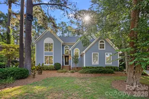 121 Lake Pine Rd, Mooresville, NC 28117 - Photo 1