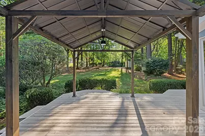 121 Lake Pine Road, Mooresville, NC 28117 - Photo 30