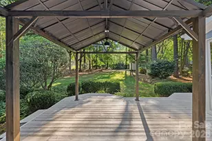 121 Lake Pine Rd, Mooresville, NC 28117 - Photo 30