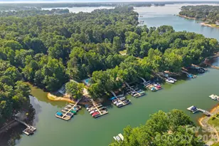 121 Lake Pine Rd, Mooresville, NC 28117 - Photo 44