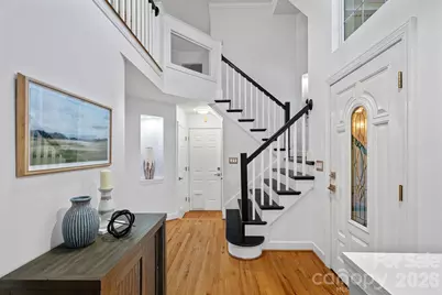 121 Lake Pine Road, Mooresville, NC 28117 - Photo 14