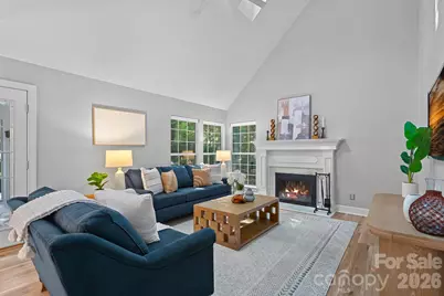121 Lake Pine Road, Mooresville, NC 28117 - Photo 10