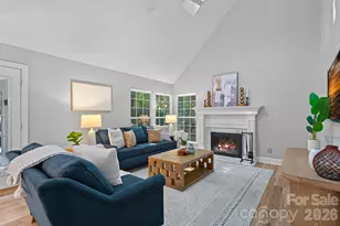 121 Lake Pine Rd, Mooresville, NC 28117 - Photo 10