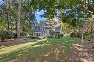 121 Lake Pine Rd, Mooresville, NC 28117 - Photo 34