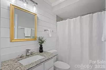 121 Lake Pine Road, Mooresville, NC 28117 - Photo 18