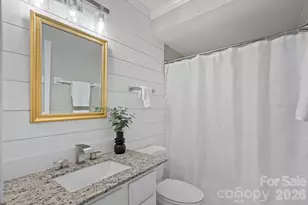 121 Lake Pine Rd, Mooresville, NC 28117 - Photo 18