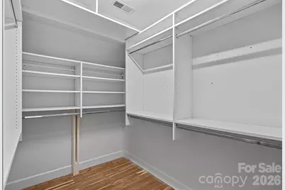121 Lake Pine Road, Mooresville, NC 28117 - Photo 24