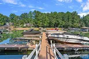 121 Lake Pine Rd, Mooresville, NC 28117 - Photo 38