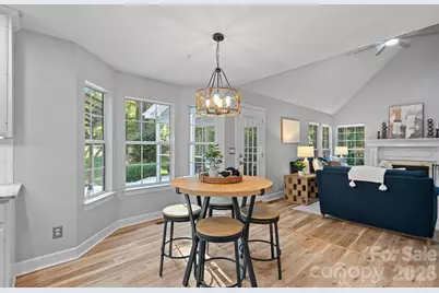 121 Lake Pine Road, Mooresville, NC 28117 - Photo 8