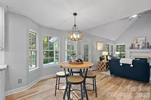 121 Lake Pine Rd, Mooresville, NC 28117 - Photo 8