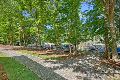 121 Lake Pine Road, Mooresville, NC 28117 - Photo 40