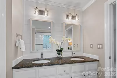 121 Lake Pine Road, Mooresville, NC 28117 - Photo 22