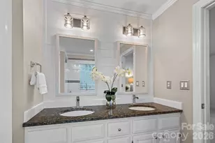 121 Lake Pine Rd, Mooresville, NC 28117 - Photo 22