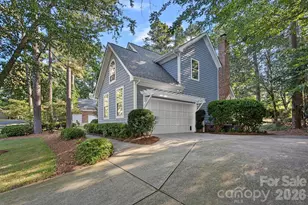 121 Lake Pine Rd, Mooresville, NC 28117 - Photo 26