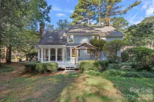 121 Lake Pine Rd, Mooresville, NC 28117 - Photo 28