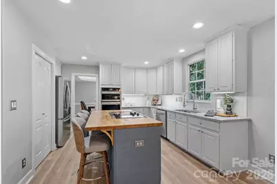 121 Lake Pine Road, Mooresville, NC 28117 - Photo 6